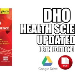 Simmers dho health science 8th edition pdf