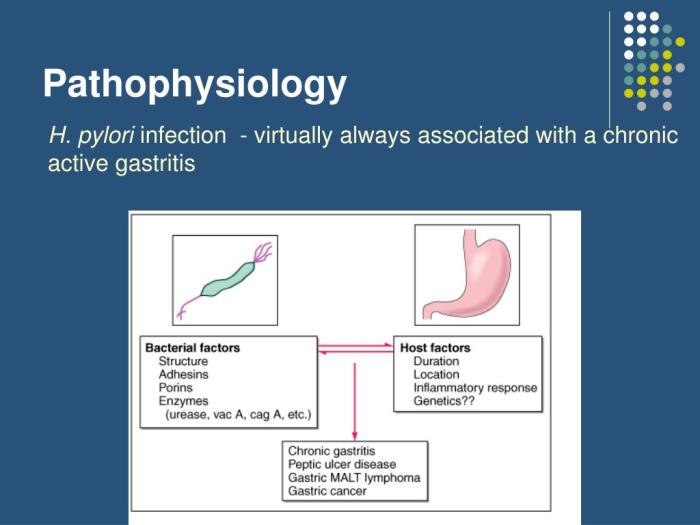 Peptic ulcer ulcers early gadgetsng happens intestine skype increasingly