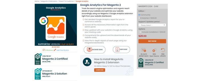 Tableau einstein discovery predictions dashboard visualization explore information