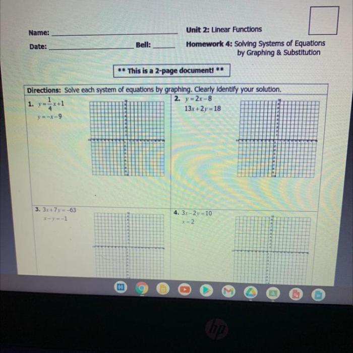 Functions exponential exponents