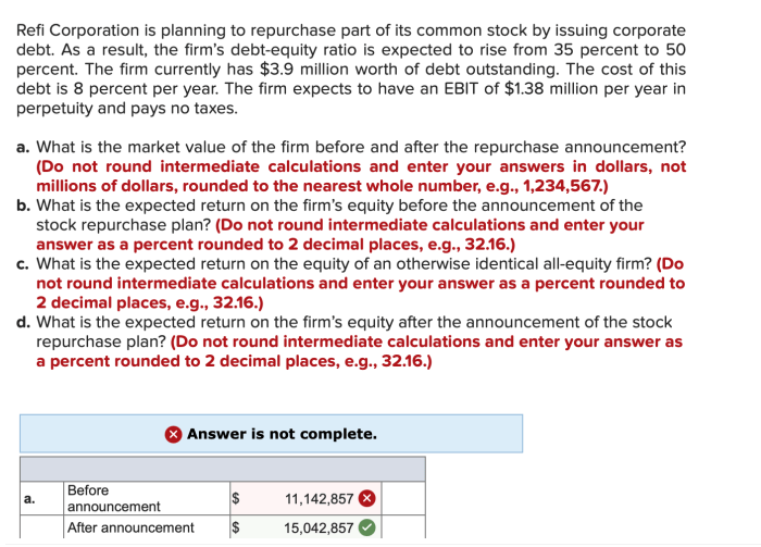 The cell currently evaluated contains a constant