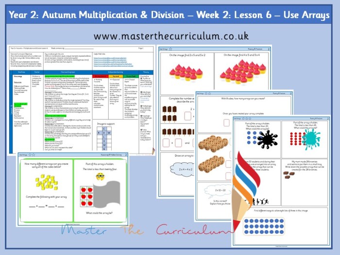 Ap computer science 2d arrays multiple choice